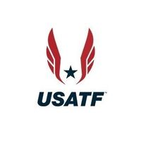 USA Track & Field coupons